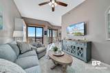 26800 Perdido Beach Boulevard - Photo 1
