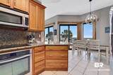26800 Perdido Beach Boulevard - Photo 10