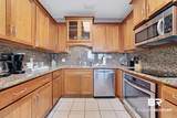26800 Perdido Beach Boulevard - Photo 11