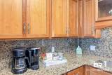 26800 Perdido Beach Boulevard - Photo 12