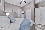 26800 Perdido Beach Boulevard - Photo 13