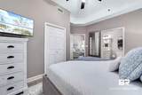 26800 Perdido Beach Boulevard - Photo 15