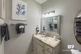 26800 Perdido Beach Boulevard - Photo 17
