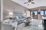 26800 Perdido Beach Boulevard - Photo 2