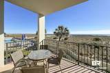 26800 Perdido Beach Boulevard - Photo 21
