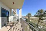 26800 Perdido Beach Boulevard - Photo 22