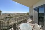 26800 Perdido Beach Boulevard - Photo 23