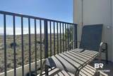 26800 Perdido Beach Boulevard - Photo 24