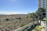 26800 Perdido Beach Boulevard - Photo 25