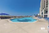 26800 Perdido Beach Boulevard - Photo 26