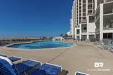 26800 Perdido Beach Boulevard - Photo 27