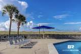 26800 Perdido Beach Boulevard - Photo 28