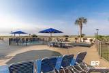 26800 Perdido Beach Boulevard - Photo 29