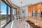 26800 Perdido Beach Boulevard - Photo 3