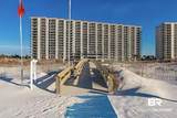 26800 Perdido Beach Boulevard - Photo 36