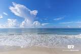 26800 Perdido Beach Boulevard - Photo 37