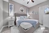26800 Perdido Beach Boulevard - Photo 4