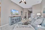 26800 Perdido Beach Boulevard - Photo 5