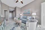 26800 Perdido Beach Boulevard - Photo 6