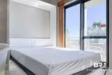 26800 Perdido Beach Boulevard - Photo 8