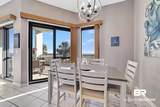 26800 Perdido Beach Boulevard - Photo 9