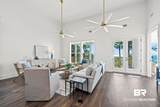 12453 County Road 1 - Photo 10