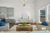 12453 County Road 1 - Photo 11