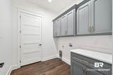 12453 County Road 1 - Photo 17