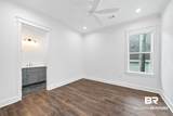 12453 County Road 1 - Photo 18