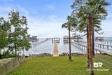 12453 County Road 1 - Photo 2