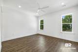 12453 County Road 1 - Photo 21