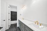 12453 County Road 1 - Photo 23