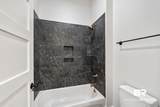 12453 County Road 1 - Photo 24