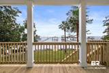 12453 County Road 1 - Photo 25
