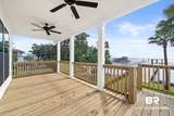 12453 County Road 1 - Photo 26