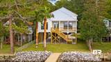 12453 County Road 1 - Photo 27