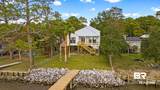 12453 County Road 1 - Photo 29