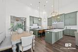12453 County Road 1 - Photo 4