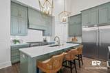 12453 County Road 1 - Photo 5