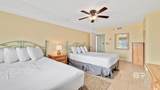 24400 Perdido Beach Boulevard - Photo 11