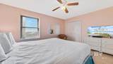 24400 Perdido Beach Boulevard - Photo 13
