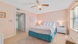 24400 Perdido Beach Boulevard - Photo 14