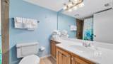 24400 Perdido Beach Boulevard - Photo 15
