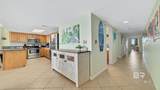 24400 Perdido Beach Boulevard - Photo 17