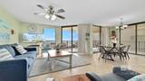 24400 Perdido Beach Boulevard - Photo 18