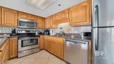 24400 Perdido Beach Boulevard - Photo 19