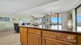 24400 Perdido Beach Boulevard - Photo 20