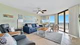 24400 Perdido Beach Boulevard - Photo 21