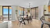 24400 Perdido Beach Boulevard - Photo 22