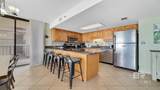 24400 Perdido Beach Boulevard - Photo 23